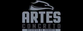 Artes Concreto