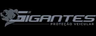 Gigantes Proteção Veicular